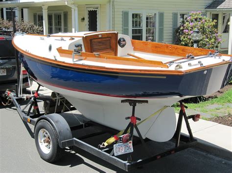 Small sailboats for sale near me. Things To Know About Small sailboats for sale near me. 